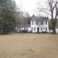 746 West Avenue, Cartersville, GA 30120 ID:5314593