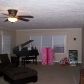 746 West Avenue, Cartersville, GA 30120 ID:5314594