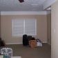 746 West Avenue, Cartersville, GA 30120 ID:5314595