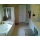 2001 Towne Lake Hills W, Woodstock, GA 30189 ID:3008056