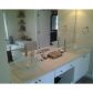 2001 Towne Lake Hills W, Woodstock, GA 30189 ID:3008057