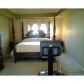 2001 Towne Lake Hills W, Woodstock, GA 30189 ID:3008058