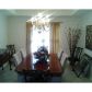 2001 Towne Lake Hills W, Woodstock, GA 30189 ID:3008059