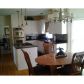 2001 Towne Lake Hills W, Woodstock, GA 30189 ID:3008060