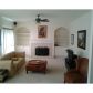 2001 Towne Lake Hills W, Woodstock, GA 30189 ID:3008061