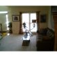 2001 Towne Lake Hills W, Woodstock, GA 30189 ID:3008062