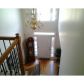 2001 Towne Lake Hills W, Woodstock, GA 30189 ID:3008063