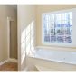428 Woodruff Crossing, Woodstock, GA 30189 ID:5057500