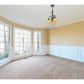 428 Woodruff Crossing, Woodstock, GA 30189 ID:5057492