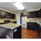 428 Woodruff Crossing, Woodstock, GA 30189 ID:5057494