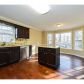 428 Woodruff Crossing, Woodstock, GA 30189 ID:5057495