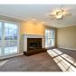 428 Woodruff Crossing, Woodstock, GA 30189 ID:5057496