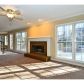 428 Woodruff Crossing, Woodstock, GA 30189 ID:5057497