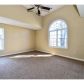 428 Woodruff Crossing, Woodstock, GA 30189 ID:5057498