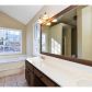 428 Woodruff Crossing, Woodstock, GA 30189 ID:5057499