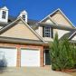 512 Mountain Crossing, Woodstock, GA 30188 ID:5922932