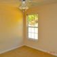512 Mountain Crossing, Woodstock, GA 30188 ID:5922934