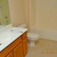 512 Mountain Crossing, Woodstock, GA 30188 ID:5922937