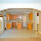 512 Mountain Crossing, Woodstock, GA 30188 ID:5922938