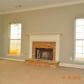 512 Mountain Crossing, Woodstock, GA 30188 ID:5922939