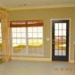512 Mountain Crossing, Woodstock, GA 30188 ID:5922940