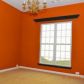 512 Mountain Crossing, Woodstock, GA 30188 ID:5922941