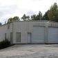 532 Industrial Drive, Woodstock, GA 30189 ID:3009807