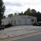 532 Industrial Drive, Woodstock, GA 30189 ID:3009808