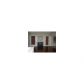 45 Cass Station Drive, Cartersville, GA 30120 ID:5850361