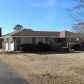 35 Skyview Circle, Cartersville, GA 30120 ID:5851292