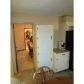 35 Skyview Circle, Cartersville, GA 30120 ID:5851295