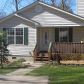 2960 Lemans Street, Cumming, GA 30041 ID:6253154