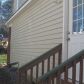 2960 Lemans Street, Cumming, GA 30041 ID:6253156