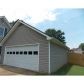 321 Etowah Drive, Cartersville, GA 30120 ID:3955034