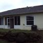 9 Veranda Way, Palm Coast, FL 32137 ID:6270165