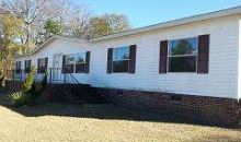 2870 Loblolly Dr Dearing, GA 30808