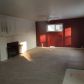 3007 Sheffer Ave, Lansing, MI 48906 ID:6126942