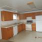 3007 Sheffer Ave, Lansing, MI 48906 ID:6126943