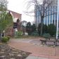 800 Port St, Saint Joseph, MI 49085 ID:118175