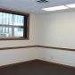 800 Port St, Saint Joseph, MI 49085 ID:118179