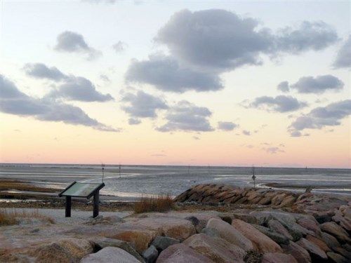 133 Rock Harbor Rd, Orleans, MA 02653