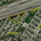 Wabash Avenue, Melvindale, MI 48122 ID:50863