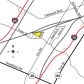 Wabash Avenue, Melvindale, MI 48122 ID:50864