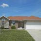 985 S Hedge Dr, Nixa, MO 65714 ID:359337