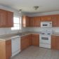 985 S Hedge Dr, Nixa, MO 65714 ID:359338