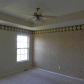 985 S Hedge Dr, Nixa, MO 65714 ID:359339