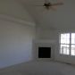 985 S Hedge Dr, Nixa, MO 65714 ID:359340