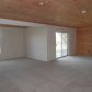 985 S Hedge Dr, Nixa, MO 65714 ID:359341