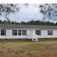 Deer Trail, Courtland, VA 23837 ID:974940