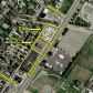 17355 Allen Road, Melvindale, MI 48122 ID:37740